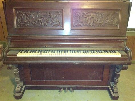 Image result for Fancy Piano