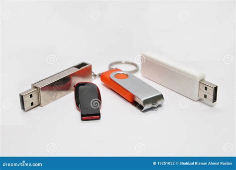 Data Device in Computer に対する画像結果