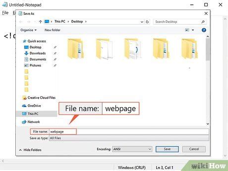 Image result for Write Your Name in HTML Language
