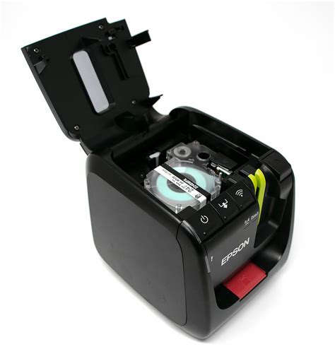 Image result for Desktop Color Label Printer