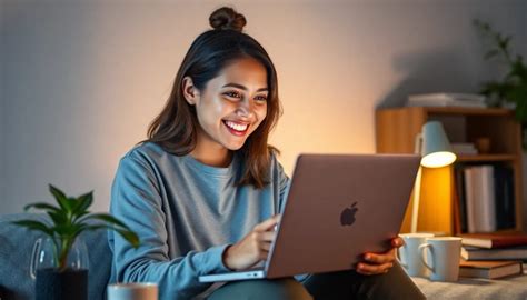 Toradh íomhá ar Chrome Navegador Descargar