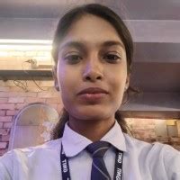 Toradh íomhá ar Rakhi Singh Python Developer