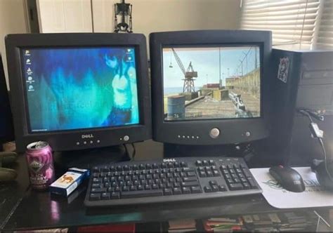 Future Retro Computer Setup に対する画像結果