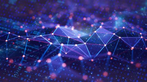 Well Known Software Developers に対する画像結果