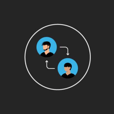 Image result for G-HUB How to Create Multiple Profiles