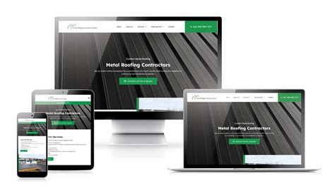 Toradh íomhá ar Thread Web Design to Connect