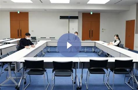 What Is a Rdl に対する画像結果