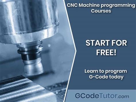 Image result for Simple G Code Example