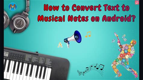 Image result for Text to Speech Songs