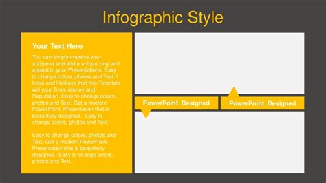 Image result for Computer PowerPoint Template
