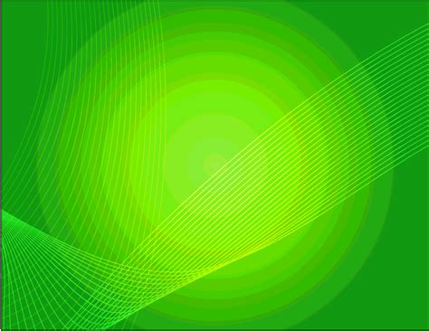Image result for Green Gradient SVG Background