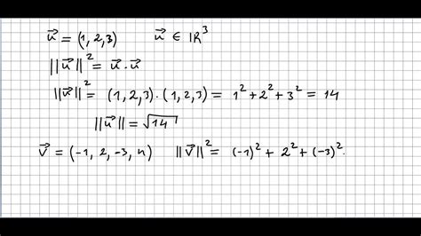 Vector Equation Linear Algebra に対する画像結果
