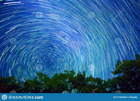 Image result for Swirl Effect