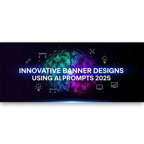 Afbeeldingsresultaten voor Ai Designs Free Strip Banner