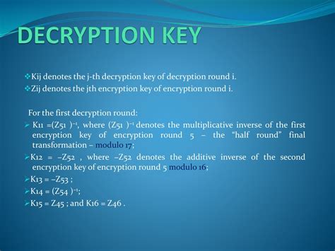 Decryption Key Alphabet に対する画像結果