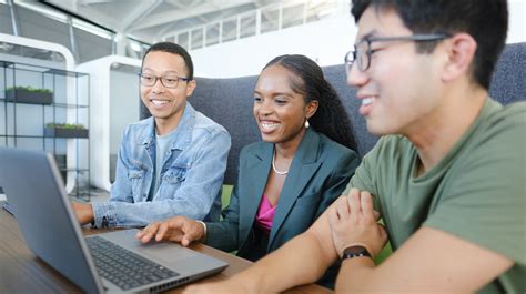 Image result for Data Visualization Graphs for NVIDIA