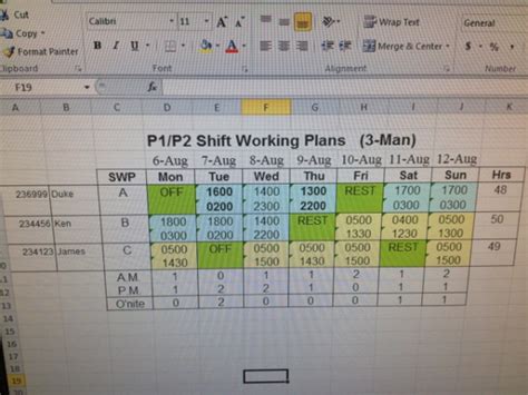 Image result for C# Tutorial Reading Excel