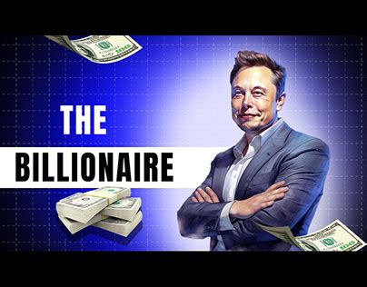 Image result for Elon Mask Turbo Pascal