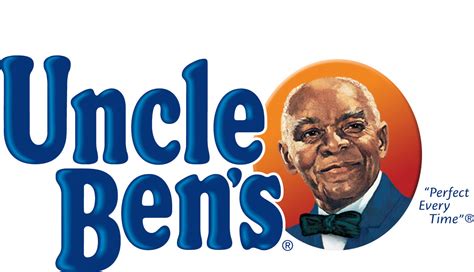 Image result for Uncle Benz