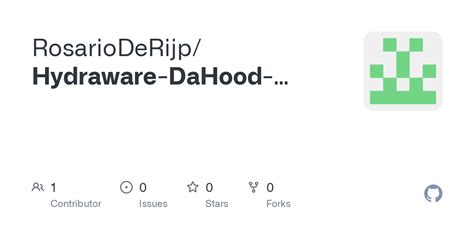 Bildergebnis für Hydra Ware Script Da Hood
