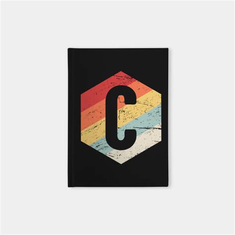 Image result for C Program Structure Icon