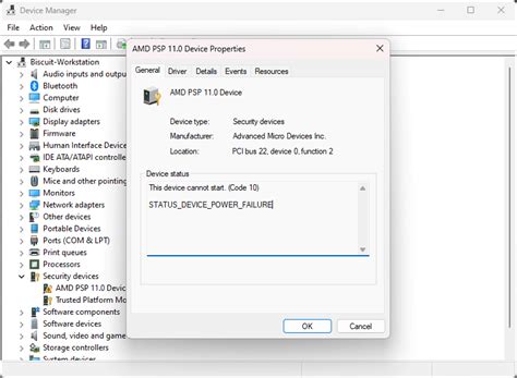 Toradh íomhá ar Current Chipset Driver