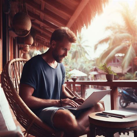 Web-Based Business Software に対する画像結果