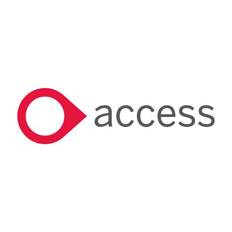 Image result for Access HTTP Site