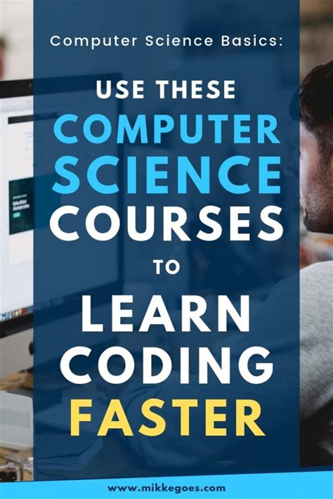 Image result for Computer Science Online Courses