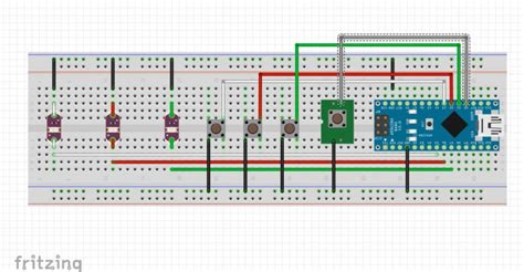 EEPROM Memory Cells Arduino に対する画像結果