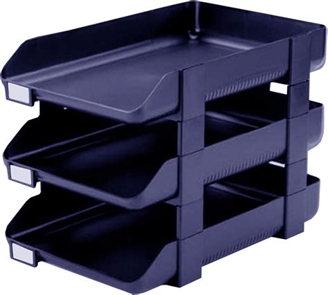 Image result for Stackable File System