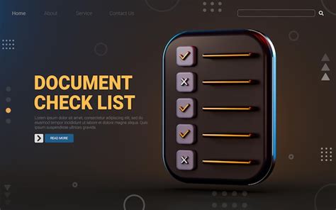 Image result for PSD File Test