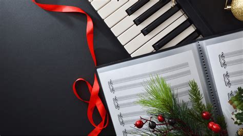 Modal Circle of Fifths に対する画像結果