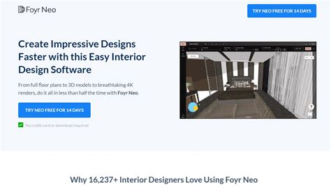 Image result for Free Home Design Software