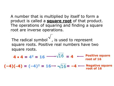 Image result for Rational Numbers Square Root