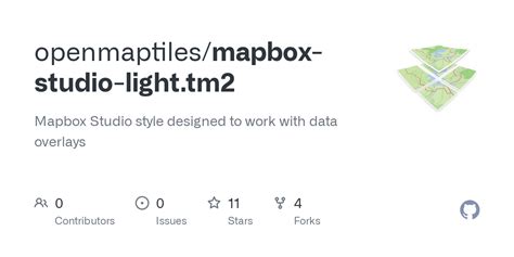 Image result for MapBox Image Overlay