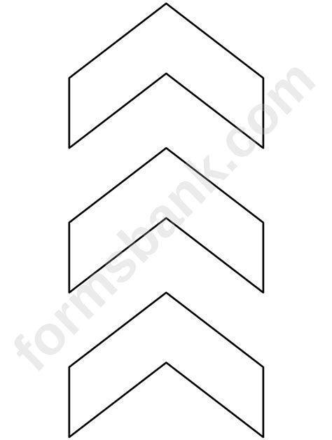 Image result for Free Chevron Hatch Pattern