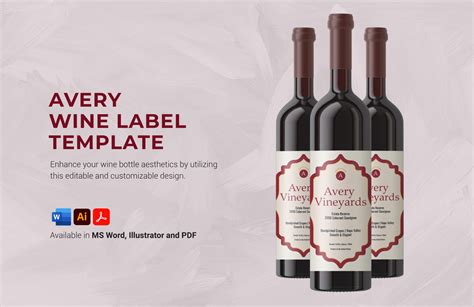 Image result for Label Tag Models for Program Members