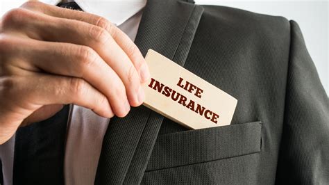 Image result for Selling Life Insurance