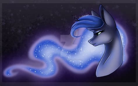 Image result for 80s Luna MLP