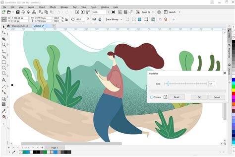 Image result for Sublimation Design Software