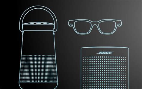 Image result for Bose A20 Refurbished