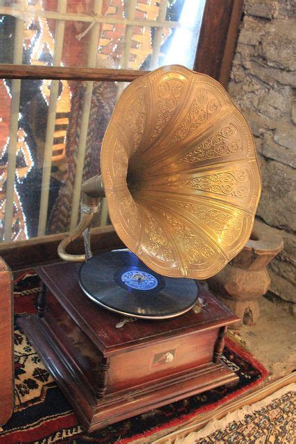 Toradh íomhá ar Vintage Style DAB Radio