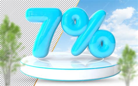 Image result for 7th Number Color Blue