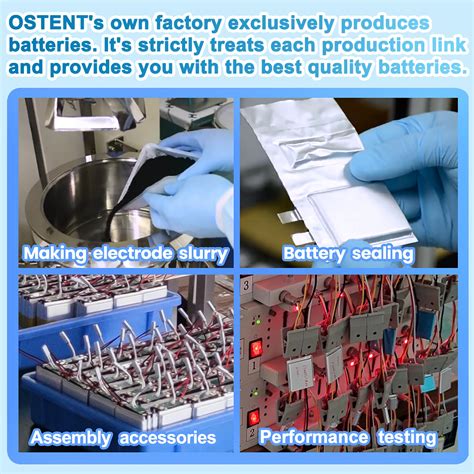 Image result for Lithium Ion Battery PSP