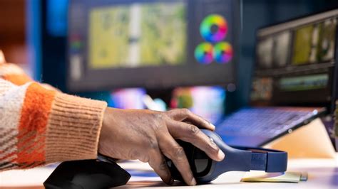 Image result for Interactive Process