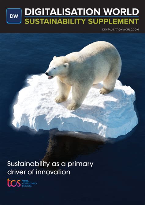 Toradh íomhá ar Digitalisation World Logo