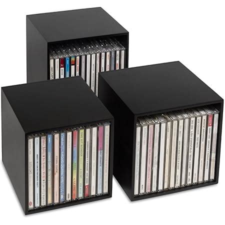Small CD Storage Box に対する画像結果