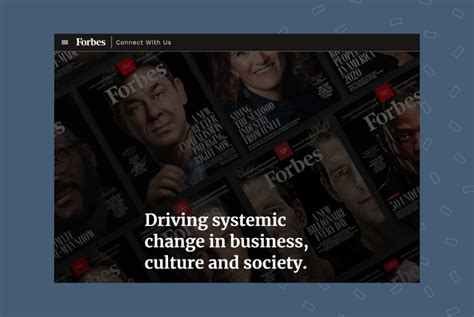 Image result for Basketball Team Mission Statement Examples