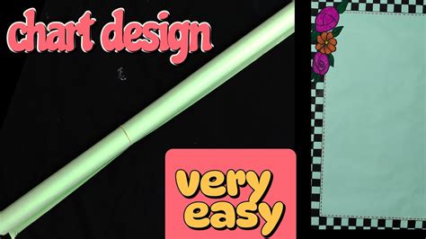 Image result for Chart Paper Cut Design